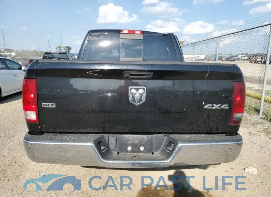 3C6RR7LT3KG720149# 6