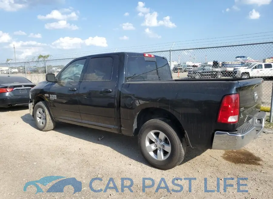 3C6RR7LT3KG720149# 2