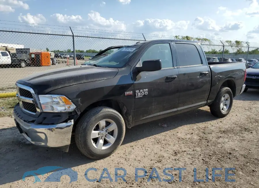 3C6RR7LT3KG720149# 1