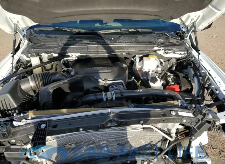 3C6UR4HJ2RG328449# 11