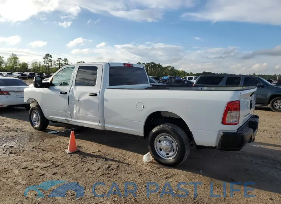 3C6UR4HJ2RG328449# 2
