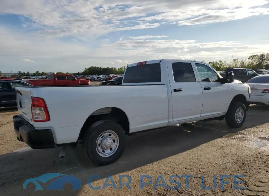 3C6UR4HJ2RG328449# 3