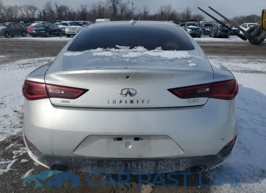 JN1CV7EL0HM320775# 6