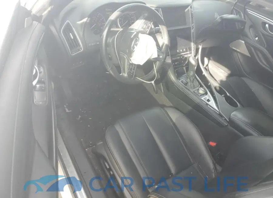 JN1CV7EL0HM320775# 8
