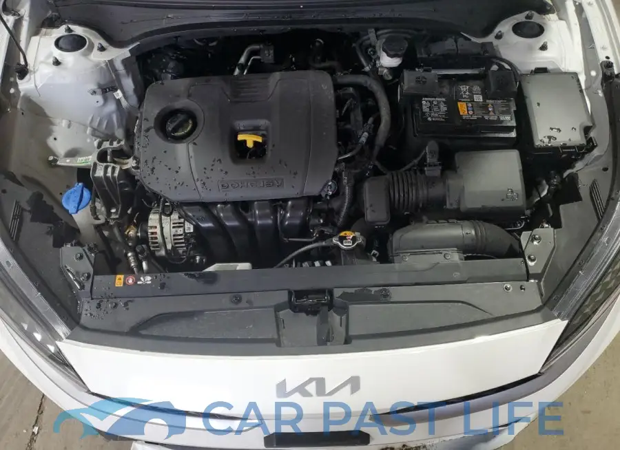 3KPF24AD4RE804187# 11