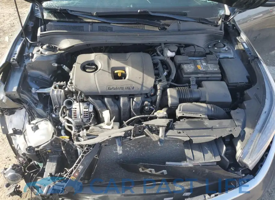3KPF54AD7RE770320# 11