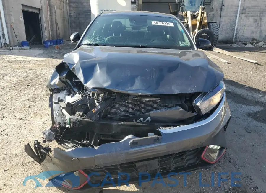 3KPF54AD7RE770320# 5