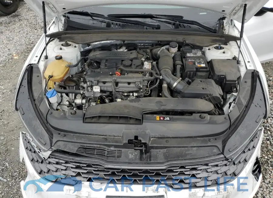 5XXG14J20RG260185# 11