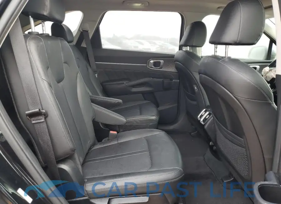 5XYRK4LFXNG151499# 11