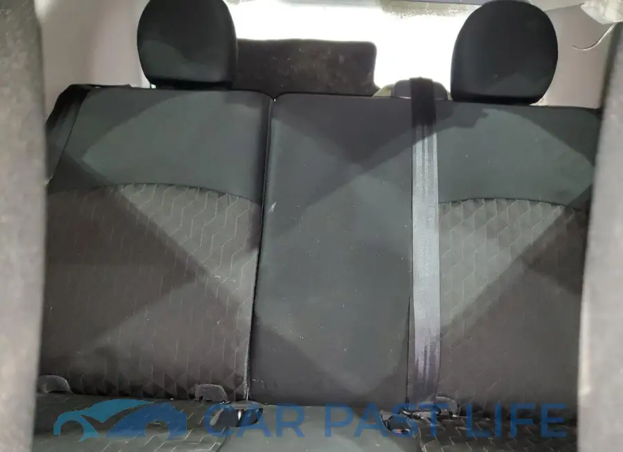 ML32AUHJ2RH021511# 10