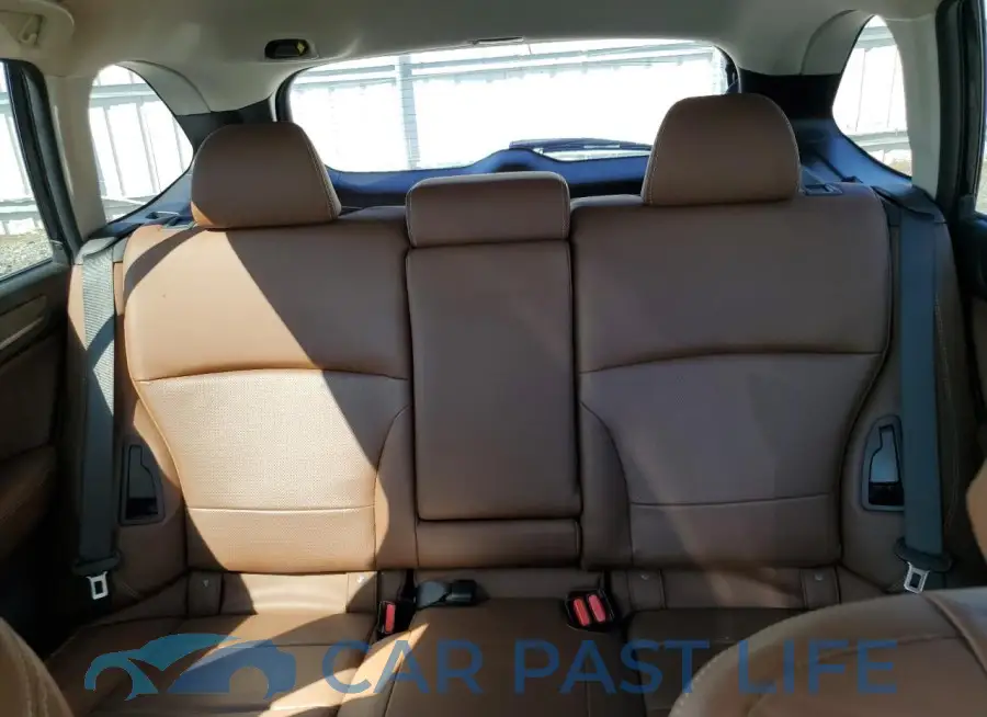4S4BSETC2J3360999# 10
