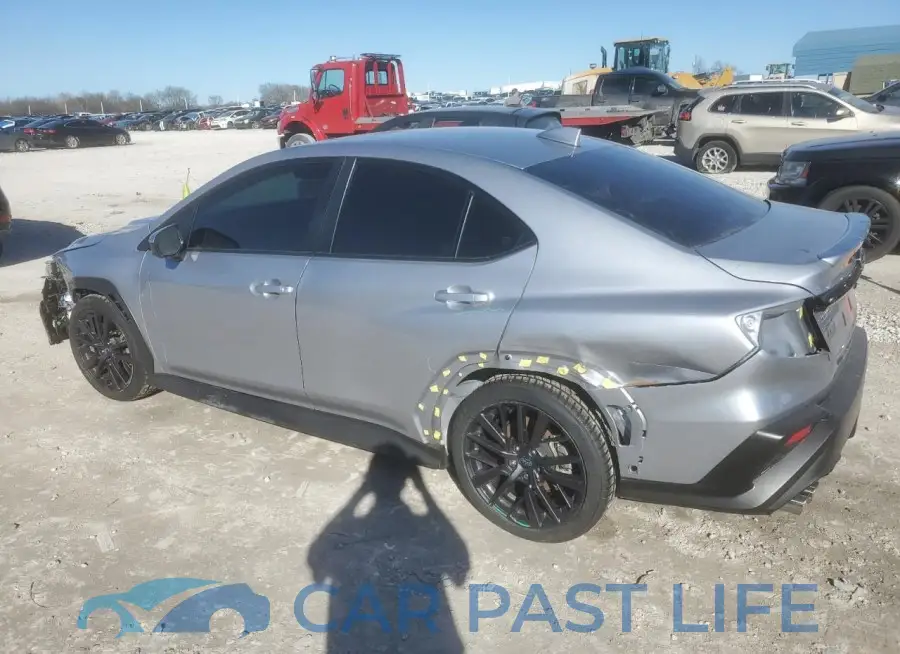 JF1VBAF67N9023513# 2