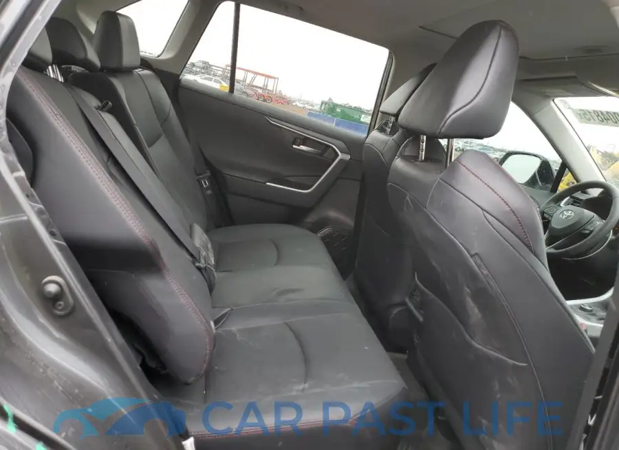 2T3S1RFV5PW352381# 11