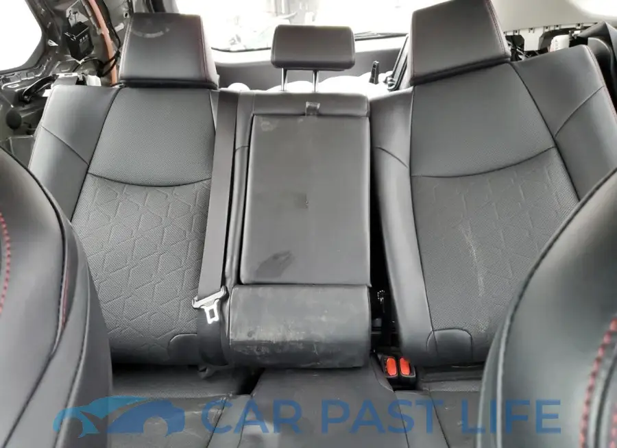 2T3S1RFV5PW352381# 10