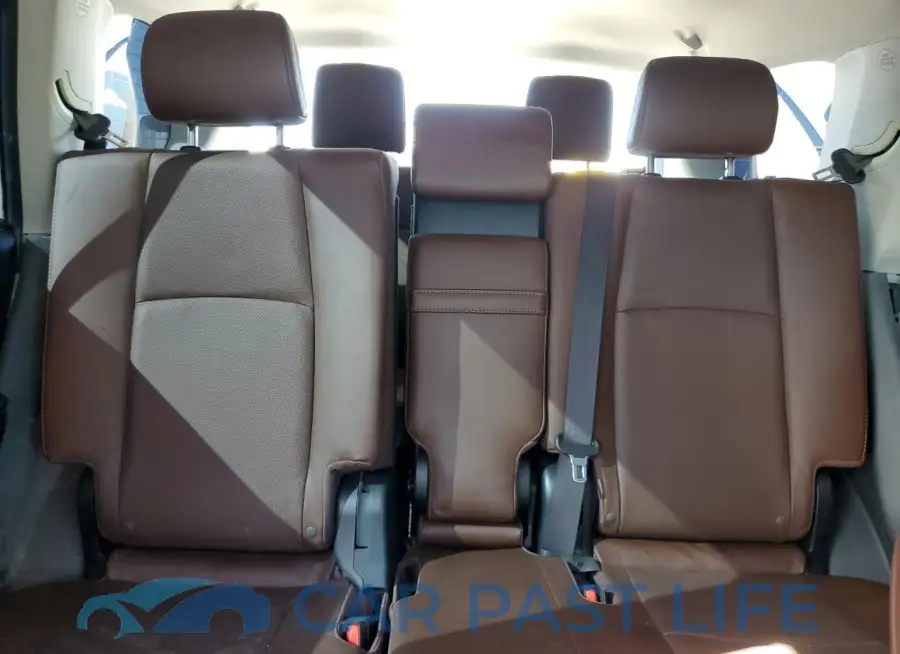 JTEDU5JR4P5301962# 10
