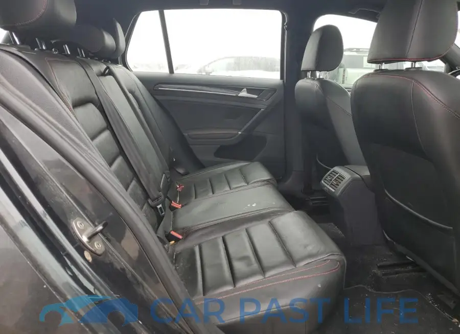 3VW4T7AU9GM040486# 11