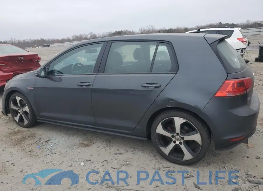 3VW4T7AU9GM040486# 2