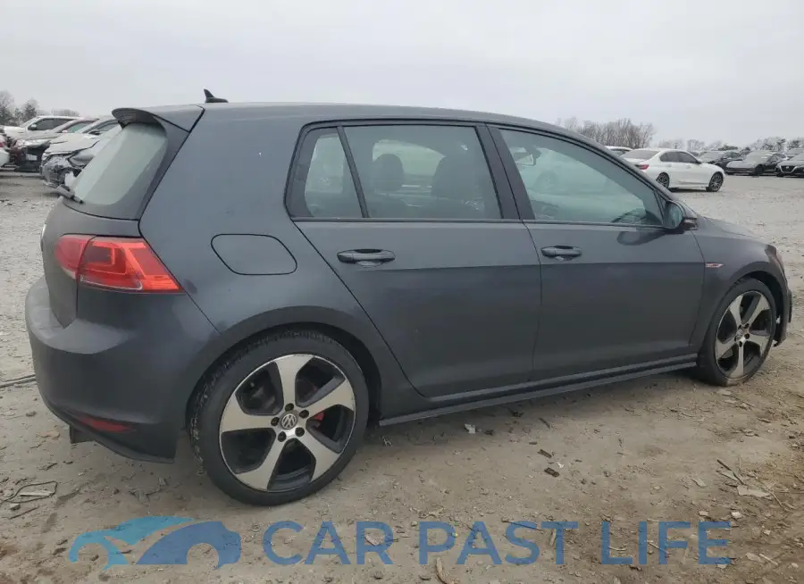 3VW4T7AU9GM040486# 3
