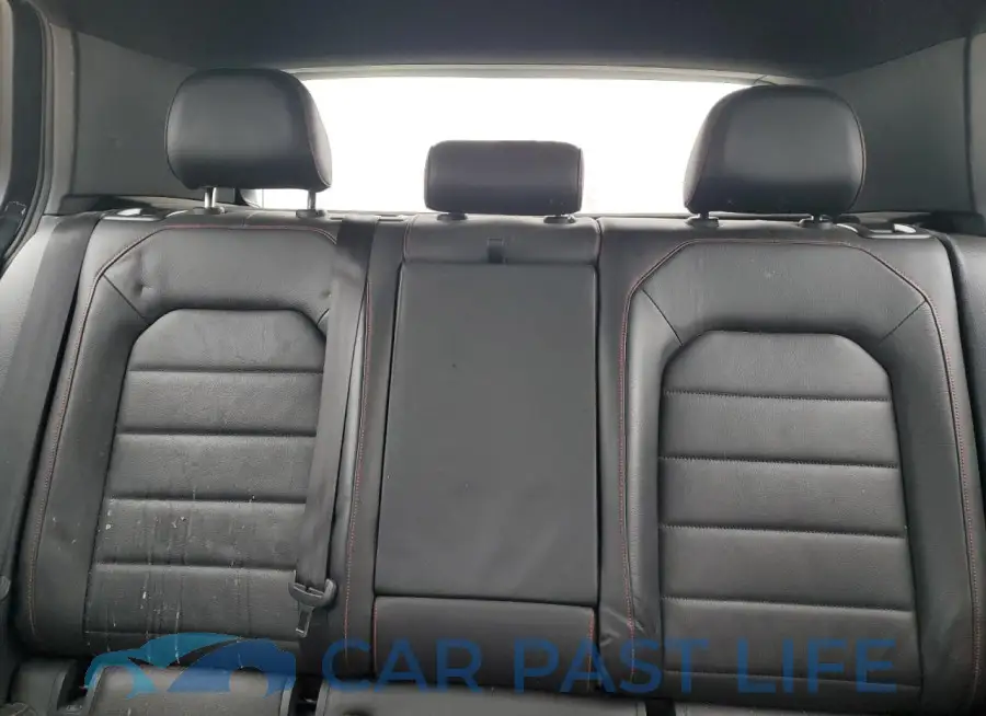 3VW4T7AU9GM040486# 10