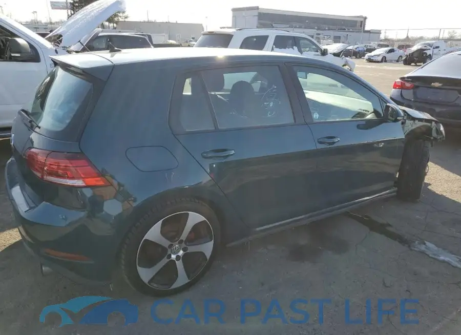 3VW547AUXJM255089# 3