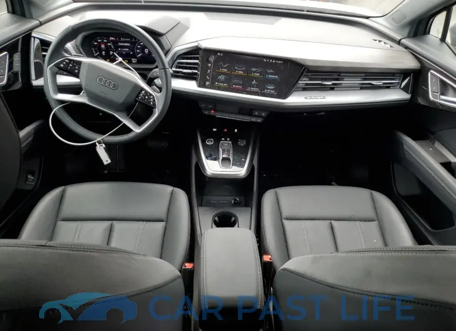 WA132BFZXRP029092# 8