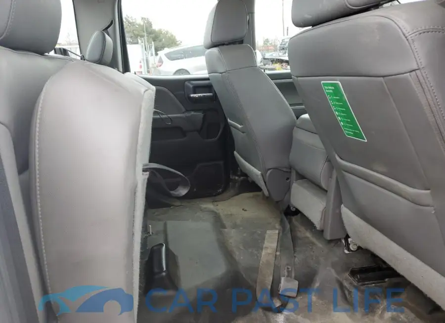 2GT21NEG1K1162316# 10