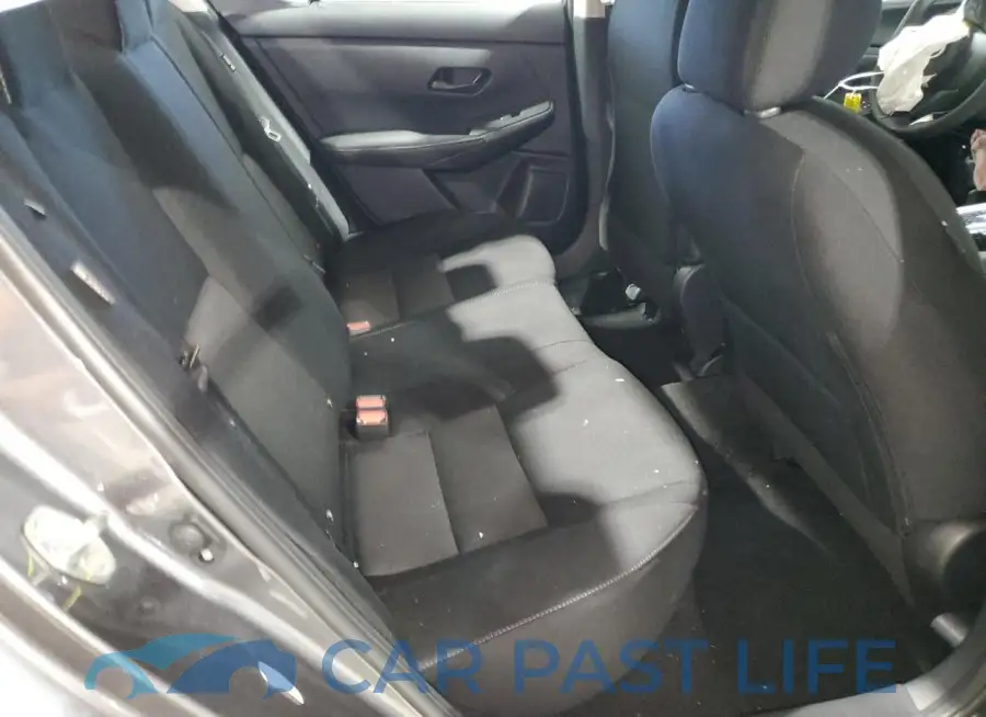 3N1AB8CV0SY282740# 10