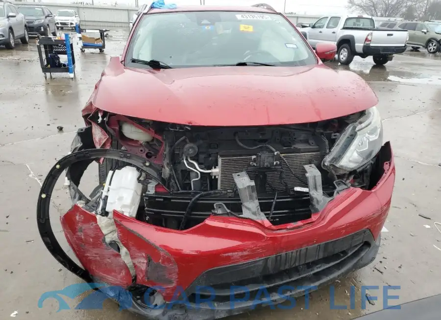 JN1BJ1CP8HW029200# 5