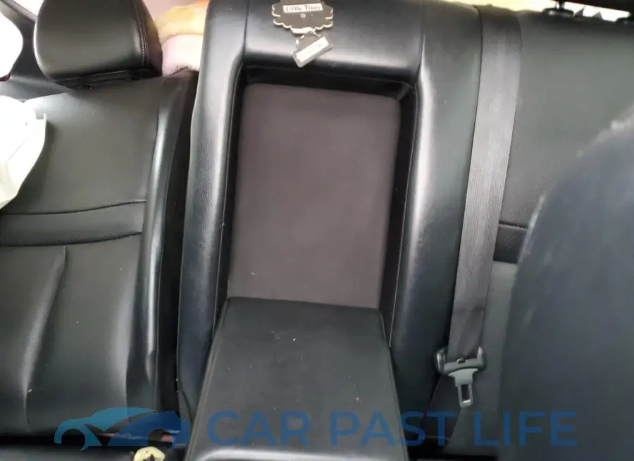 JN1BJ1CP8HW029200# 10