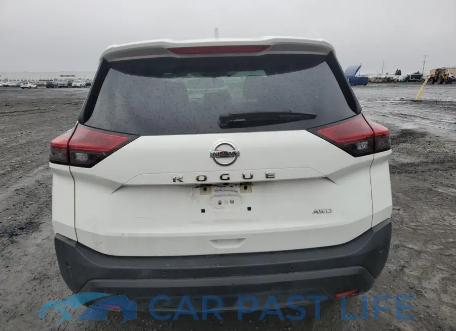 JN8AT3AB9MW206891# 6