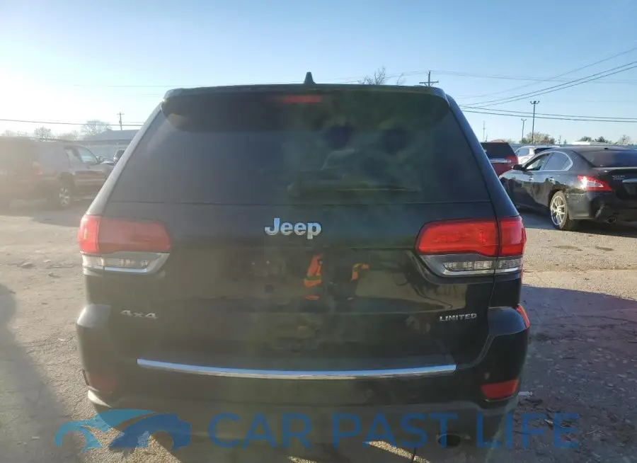 1C4RJFBG0JC260254# 6