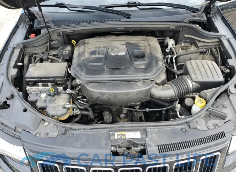 1C4RJFBG1GC443154# 11