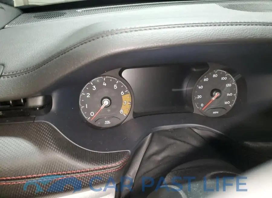 3C4NJDDN9ST519053# 9