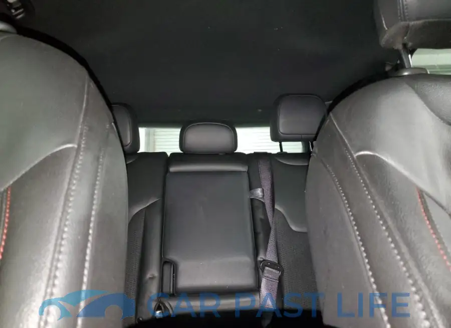 3C4NJDDN9ST519053# 10