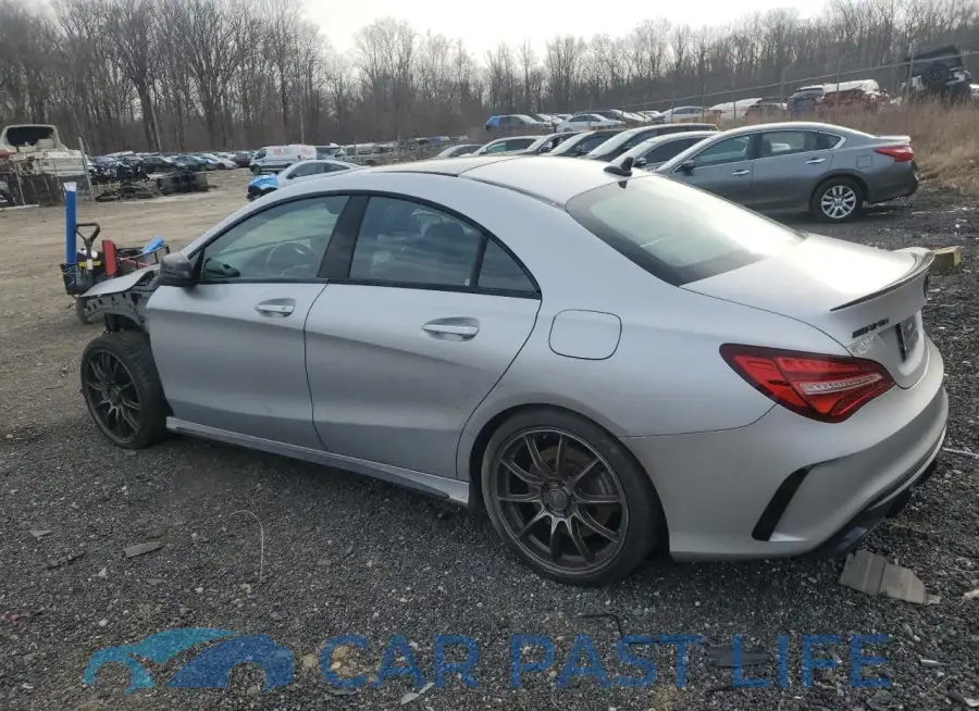 WDDSJ5CB8HN405902# 2