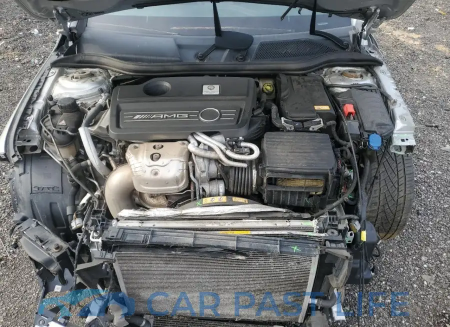 WDDSJ5CB8HN405902# 11