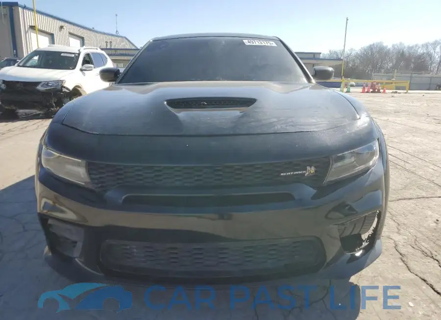 2C3CDXGJ9LH164750# 5