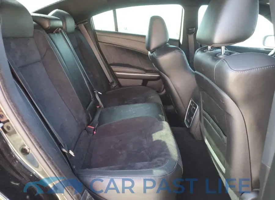 2C3CDXGJ9LH164750# 10