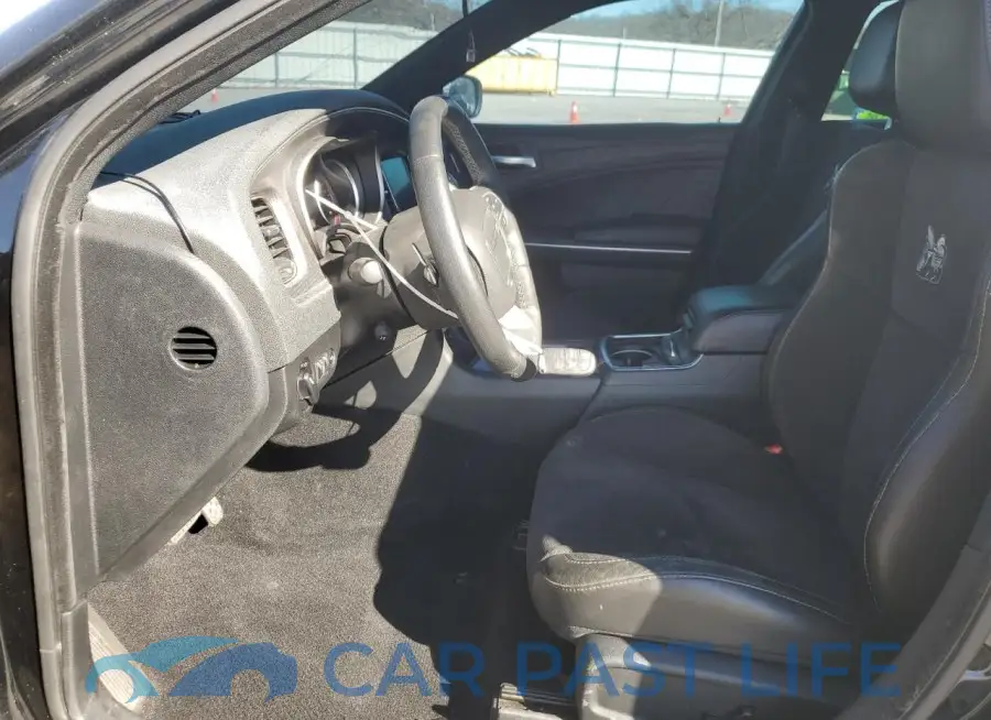 2C3CDXGJ9LH164750# 7