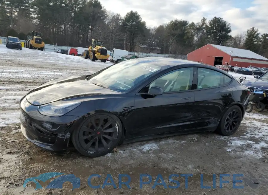 5YJ3E1EA5PF470655# 1