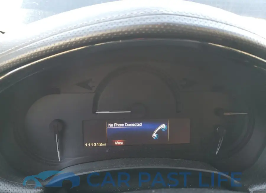 2G61M5S30G9190060# 9