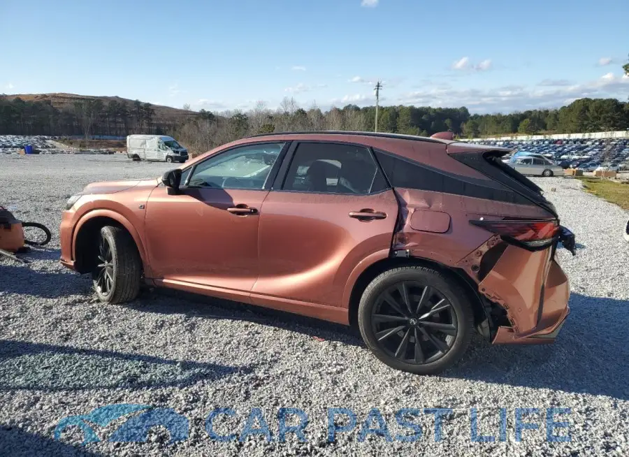 2T2BCMEA9RC013336# 2