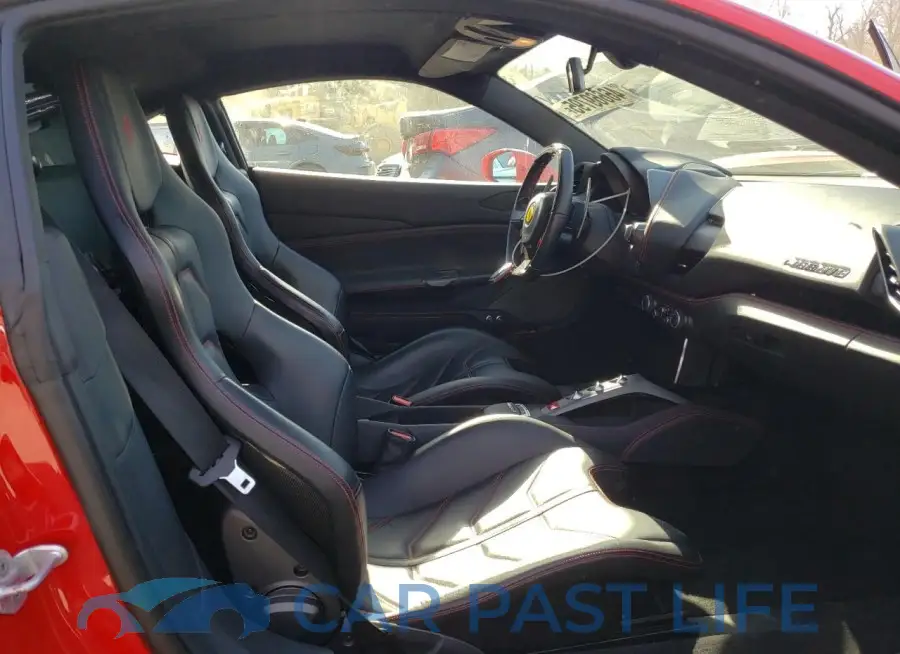 ZFF79ALA4J0235986# 10
