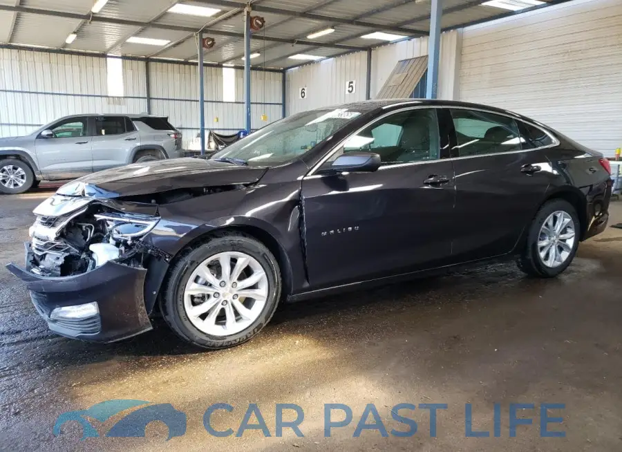 1G1ZD5ST2PF184549# 1