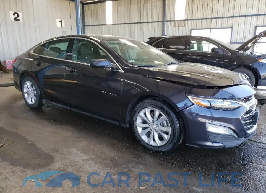 1G1ZD5ST2PF184549# 4