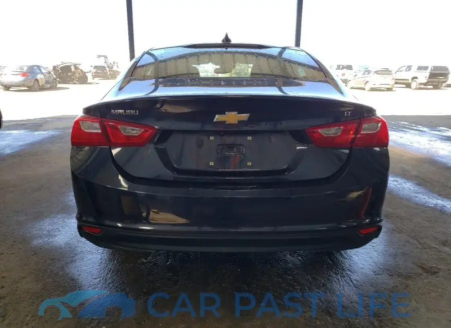 1G1ZD5ST2PF184549# 6