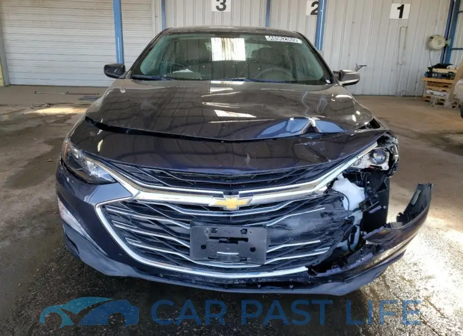 1G1ZD5ST2PF184549# 5