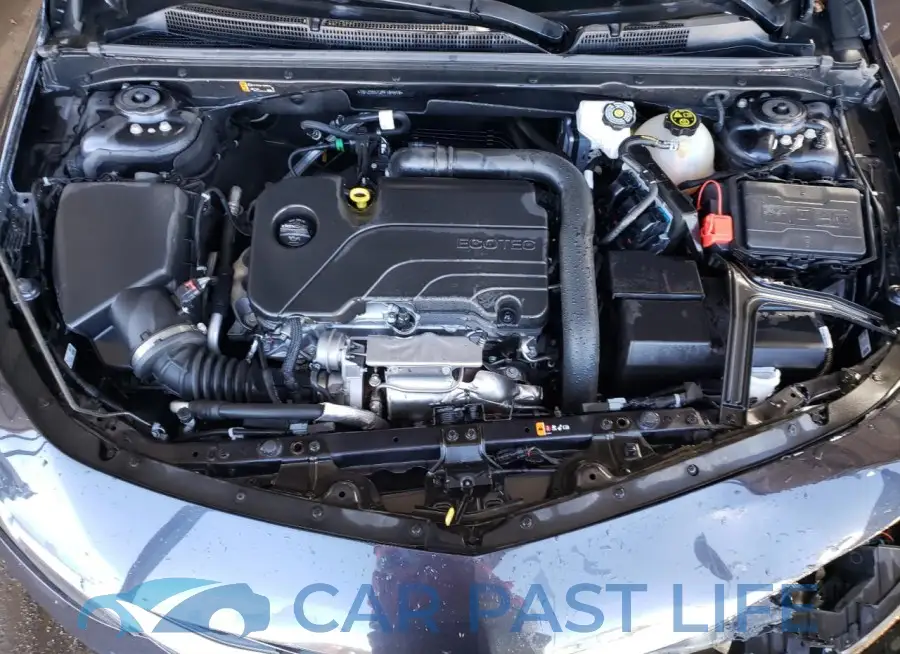 1G1ZD5ST2PF184549# 11