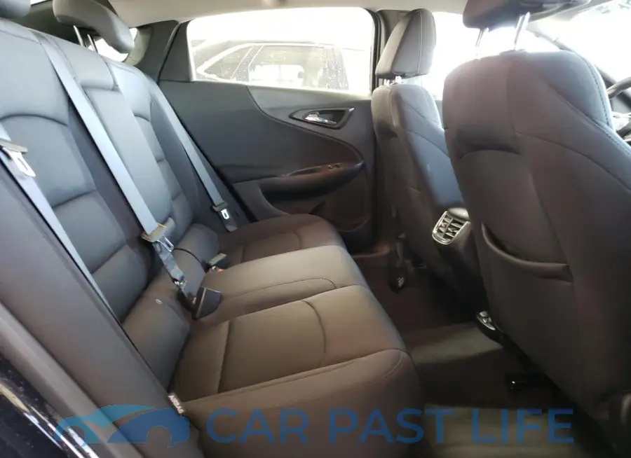 1G1ZD5ST2PF184549# 10