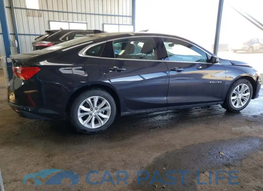 1G1ZD5ST2PF184549# 3
